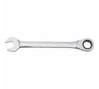 DEWALT DWMT72302OSP Ratcheting Comb Wrench 14MM