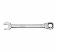 DEWALT DWMT72303OSP Ratcheting Comb Wrench 15MM