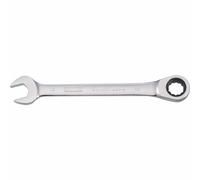 DEWALT DWMT72304OSP Ratcheting Comb Wrench 16MM