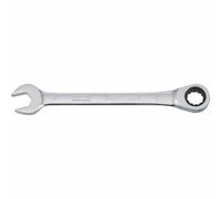 DEWALT DWMT72305OSP Ratcheting Comb Wrench 17MM