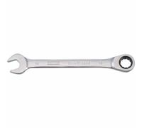 DEWALT DWMT72306OSP Ratcheting Comb Wrench 18MM