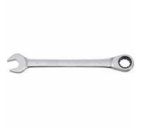 DEWALT DWMT72307OSP Ratcheting Comb Wrench 19MM
