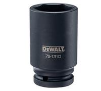 DEWALT DWMT75131OSP 3/4" Drive Deep Impact Socket 1-1/2" SAE