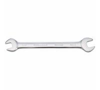 DEWALT DWMT75222OSP Open End Wrench 3/8X7/16