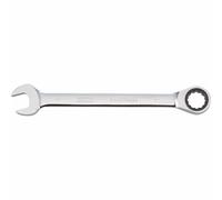DEWALT DWMT75223OSP Ratcheting Comb Wrench 1in SAE