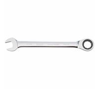 DEWALT DWMT75228OSP Ratchet""""g Comb Wrench 1-1/16"""" SAE