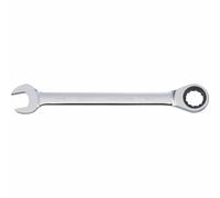 DEWALT DWMT75232OSP Ratcheting Comb Wrench 1-1/8in SAE