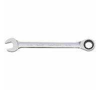 DEWALT DWMT75235OSP Ratcheting Comb Wrench 13/16in SAE