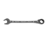 DEWALT DWMT75238OSP Ratcheting Comb Wrench 15/16in SAE