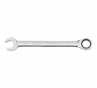 DEWALT DWMT75243OSP Ratcheting Comb Wrench 20MM