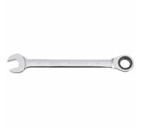 DEWALT DWMT75244OSP Ratcheting Comb Wrench 21MM