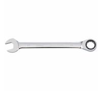 DEWALT DWMT75245OSP Ratcheting Comb Wrench 22MM