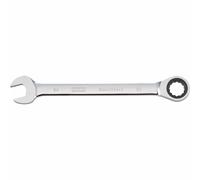 DEWALT DWMT75246OSP Ratcheting Comb Wrench 24MM
