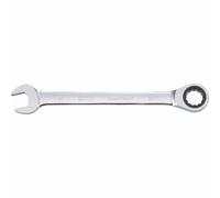 DEWALT DWMT75247OSP Ratcheting Comb Wrench 27MM