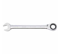 DEWALT DWMT75250OSP Ratcheting Comb Wrench 30MM