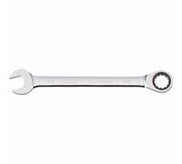 DEWALT DWMT75255OSP Ratcheting Comb Wrench 7/8in SAE
