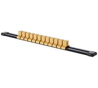 DEWALT DWMT75262B 1/2" Drive Socket Rail