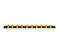DEWALT DWMT75301B 3/8" Drive Socket Rail
