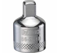 DEWALT DWMT75311OSP 3/8" X 1/4" Reducing ADA PointER