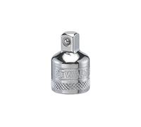 DEWALT DWMT75311OSP 3/8" X 1/4" Reducing ADA PointER