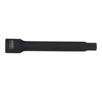 DEWALT DWMT75368B 1/2" Drive Impact Extension 5"