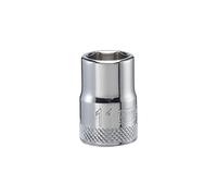 Dewalt DWMT86306OSP Mechanics 6PT 3/8'' Drive Socket 11 MM