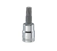 DEWALT 3/8" TORX Bit Socket T40