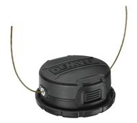 DEWALT DWO1DT995 Quick Feed Trimmer Head and Line