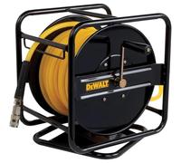Dewalt DWP-CPACK30 Air Hose Kit, One Size