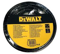 DeWalt DWP-CPACK5 Professional Rubber Air Line Hose 8mm 5m