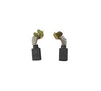 DeWALT DWP849DWP849X Polisher OEM Replacement Brush Set of 2 N088403