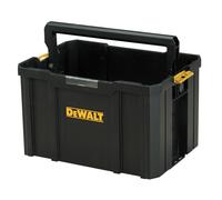 Dewalt DWS171228 DWST1-71228 TSTAK Tote Toolbox