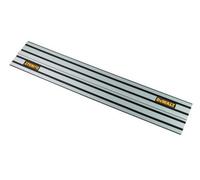 Dewalt DWS5021 Guide Rail (1000mm Length, for Plunge Circular Saws)