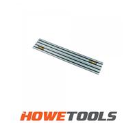 DEWALT DWS5021-XJ