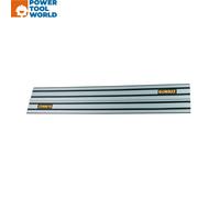 DeWalt DWS5021-XJ Plunge Saw 1m Guide Rail Tracksaw Track