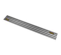 DeWalt DWS5022 1.5M Guide Rail Tracksaw for Plunge Saw