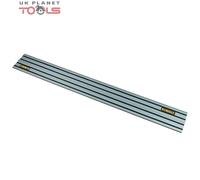 DeWalt Plunge Saw Guide Rail 1500mm