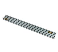Dewalt Dws5022 1.5M Plunge Saw Guide Rail For Precision Cutting