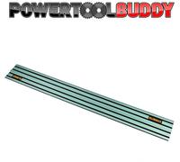 DeWalt DWS5022 Guide Rail 1.5M For Use With DeWalt Plunge Saw