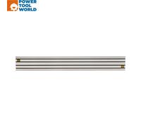 DeWalt DWS5022 Plunge Saw 1.5m Guide Rail Tracksaw Track