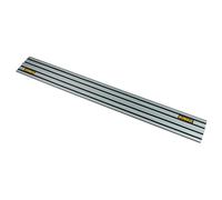 DEWALT DWS5022 Plunge Saw Guide Rail 1.5m