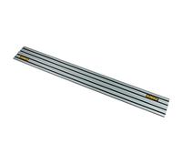 DEWALT DWS5022 Plunge Saw Guide Rail 1.5m