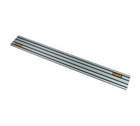 DEWALT DWS5022 Plunge Saw Guide Rail 1.5m