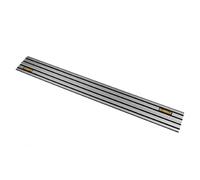 DEWALT 1.5m Guide Rail for Use with Plunge Saw Multi DWS5022