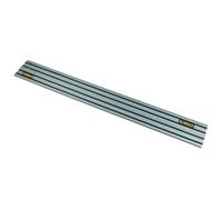 DeWalt DWS5022 1.5m Guide Rail for Use with DeWalt Plunge Saw