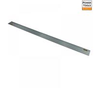DeWalt Plunge Saw Guide Rail 2600mm