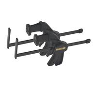 DEWALT DWS5025 Plunge Saw Guide Rail Bag