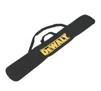 Dewalt Dws5025 Plunge Saw Guide Rail Carry Bag - Fits 2 X 1M Or 1.5M Guide Rails