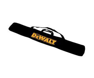 DeWALT DWS5025-XJ Guide Rail Bag For DWS5021 & DWS5022