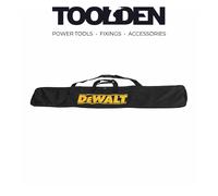 DeWalt DWS5025-XJ Plunge Saw Guide Rail Bag